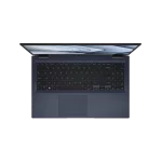 لپ تاپ 15.6 اینچ ایسوس مدل ExpertBook B1 B1502CBA-i785BD–B