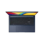 لپ تاپ 15.6 اینچ ایسوس مدل VivoBook 15 F1504VA-NJ828