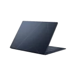 لپ تاپ 14.0 اینچ ایسوس مدل ZenBook 14 OLED UX3405MA-PZ464W