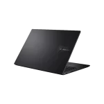 لپ تاپ 16.0 اینچ ایسوس مدل Vivobook 16 M1605YA-MB134