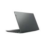 لپ تاپ 15.6 اینچ لنوو مدل IdeaPad 5 15IAL7-JVAX