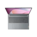 لپ تاپ 15.6 اینچ لنوو مدل IdeaPad Slim 3 15IRH8-3RPS\30AX