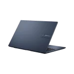 لپ تاپ 15.6 اینچ ایسوس مدل VivoBook 15 F1504VA-NJ828