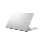 لپ تاپ 15.6 اینچ ایسوس مدل VivoBook 15 A1504VA-NJ538