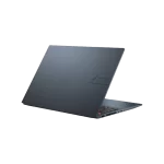 لپ تاپ 16.0 اینچ ایسوس مدل Vivobook Pro 16 OLED K6602VU-MX098