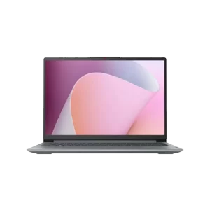 لپ تاپ 15.6 اینچ لنوو مدل IdeaPad Slim 3 15IRH8-3RPS\30AX