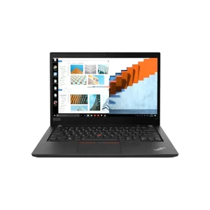 لپ تاپ 14.0 اینچ لنوو مدل ThinkPad T14 Gen2-PJ00