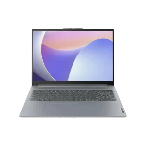 لپ تاپ 15.6 اینچ لنوو مدل IdeaPad Slim 3 15IRU8-46AX\4BPS\9XFE