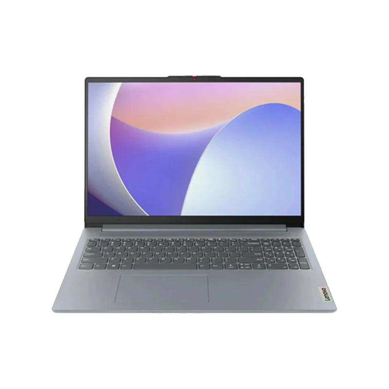 لپ تاپ 15.6 اینچ لنوو مدل IdeaPad Slim 3 15IRU8-46AX\4BPS\9XFE