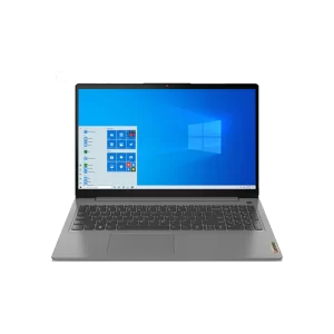 لپ تاپ 15.6 اینچ لنوو مدل IdeaPad 3 15ITL6-DXSA\29AX\Q1PS\E0SA