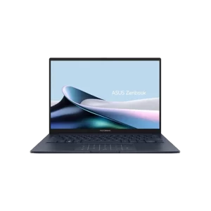 لپ تاپ 14.0 اینچ ایسوس مدل ZenBook 14 OLED UX3405MA-PZ464W