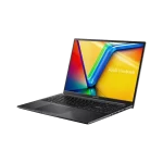 لپ تاپ 16.0 اینچ ایسوس مدل Vivobook 16 M1605YA-MB134