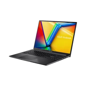 لپ تاپ 16.0 اینچ ایسوس مدل Vivobook 16 M1605YA-MB134