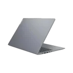 لپ تاپ 15.6 اینچ لنوو مدل IdeaPad Slim 3 15IRH8-3RPS\30AX