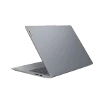 لپ تاپ 15.6 اینچ لنوو مدل IdeaPad Slim 3 15IRU8-46AX\4BPS\9XFE