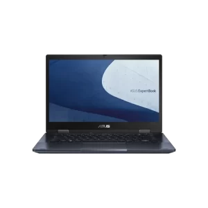 لپ تاپ 14.0 اینچ ایسوس مدل ExpertBook B3 Flip B3402FBA-i585BD