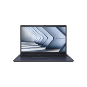 لپ تاپ 15.6 اینچ ایسوس مدل ExpertBook B1 B1502CBA-i785BD–B