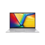 لپ تاپ 15.6 اینچ ایسوس مدل VivoBook 15 A1504VA-NJ538