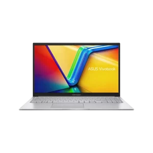 لپ تاپ 15.6 اینچ ایسوس مدل VivoBook 15 A1504VA-NJ538