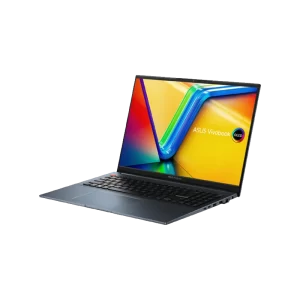 لپ تاپ 16.0 اینچ ایسوس مدل Vivobook Pro 16 OLED K6602VU-MX098