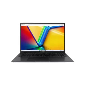 لپ تاپ 16.0 اینچ ایسوس مدل Vivobook 16 M1605YA-MB134