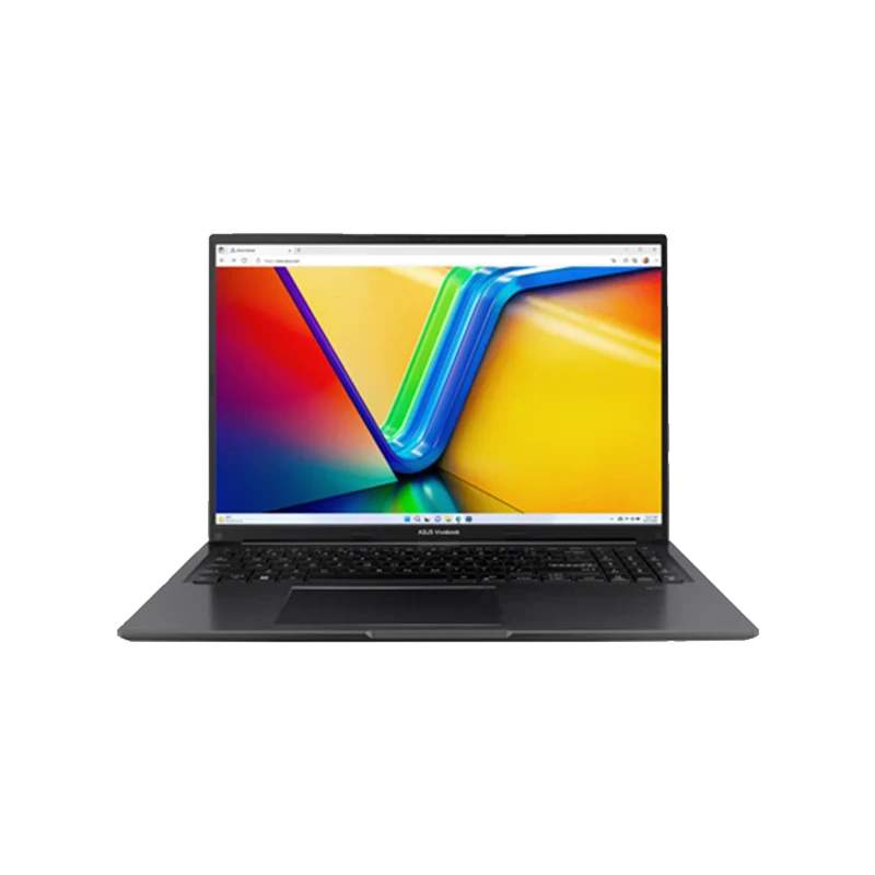 لپ تاپ 16.0 اینچ ایسوس مدل Vivobook 16 M1605YA-MB134