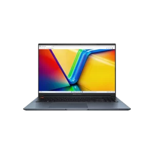 لپ تاپ 16.0 اینچ ایسوس مدل Vivobook Pro 16 OLED K6602VU-MX098