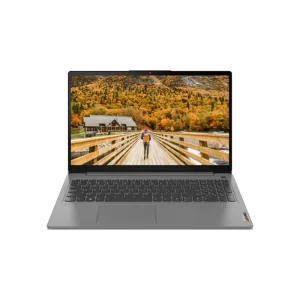 لپ تاپ 15.6 اینچ لنوو مدل IdeaPad 3 15ALC6-4JIN