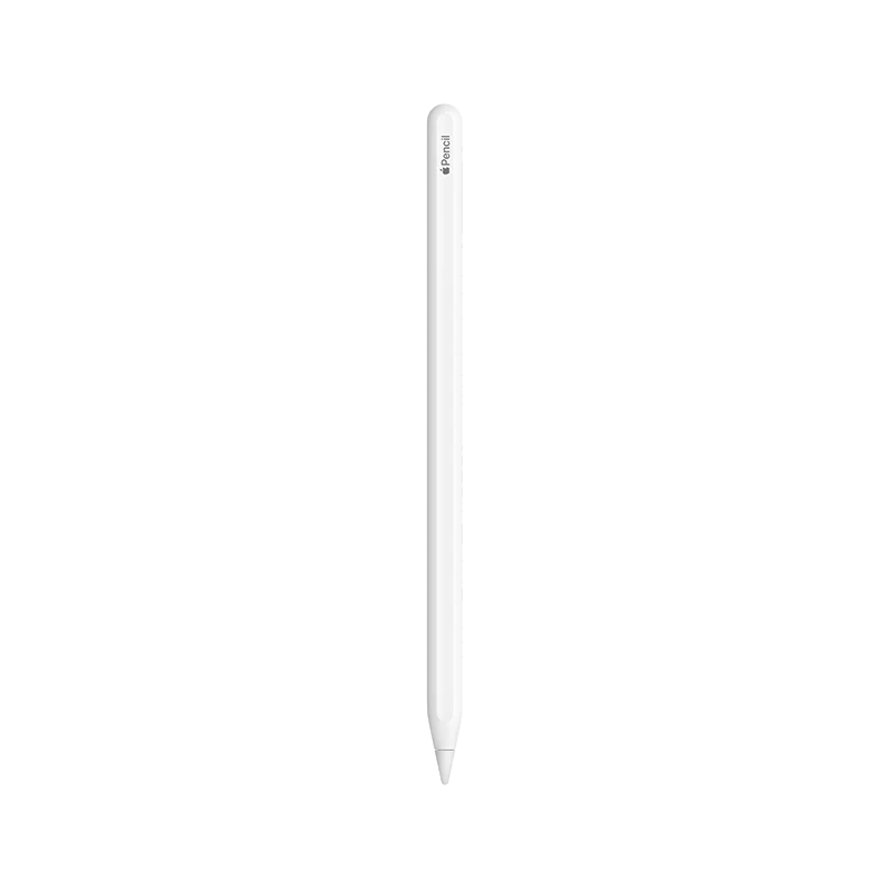 قلم لمسی اپل مدل Apple Pencil 2