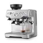 اسپرسوساز برویل مدل Breville Barista Express BES870BTR