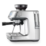 اسپرسوساز برویل باریستا مدل Breville Barista Pro BES878BSS