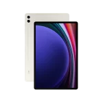 تبلت سامسونگ گلکسی تب اس ۹ پلاس مدل Samsung Galaxy Tab S9 Plus (x816)