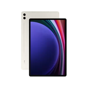 تبلت سامسونگ مدل Samsung Galaxy Tab S9 Plus WIFI (x810) ظرفیت 256 گیگابایت رم 12 گیگابایت