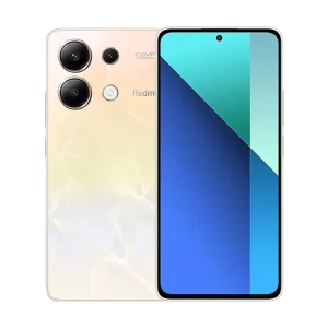 گوشی شیائومی نوت 13 - Xiaomi Note 13 4G