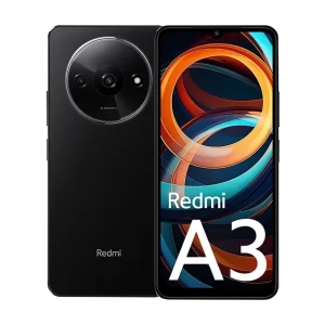 گوشی شیائومی ردمی آ3 - Xiaomi Redmi A3