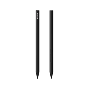 قلم لمسی شیائومی پن فوکوس - Xiaomi Pen Focus