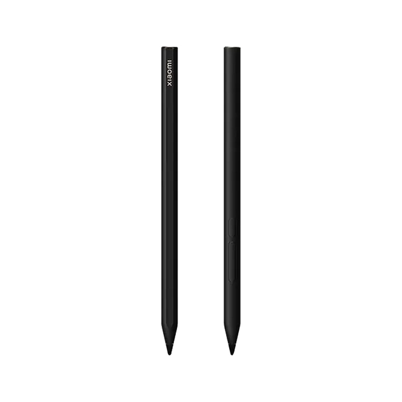 قلم لمسی شیائومی پن فوکوس - Xiaomi Pen Focus