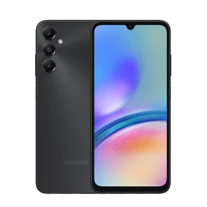 گوشی سامسونگ مدل Galaxy A05s ظرفیت 128 گیگابایت رم 6 گیگابایت