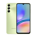 گوشی سامسونگ مدل Galaxy A05s ظرفیت 128 گیگابایت رم 6 گیگابایت