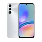 گوشی سامسونگ مدل Galaxy A05s ظرفیت 128 گیگابایت رم 6 گیگابایت