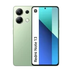 گوشی شیائومی نوت 13 - Xiaomi Note 13 4G