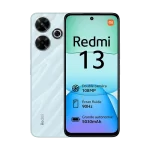 گوشی شیائومی ردمی 13 - Xiaomi Redmi 13