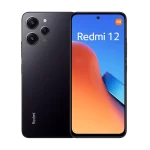 گوشی شیائومی ردمی 12 - Xiaomi Redmi 12