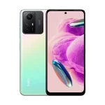 گوشی شیائومی نوت ۱۲ اس - Xiaomi Note 12S