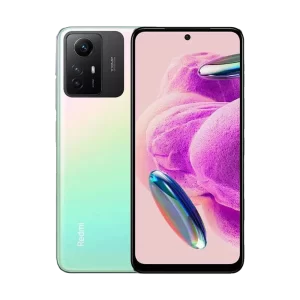 گوشی شیائومی نوت ۱۲ اس – Xiaomi Note 12S ظرفیت 256 گیگابایت رم 8 گیگابایت