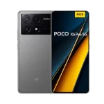 گوشی پوکو ایکس 6 پرو - Poco X6 Pro ظرفیت 512 گیگابایت رم 12 گیگابایت