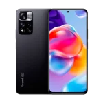 گوشی شیائومی نوت 11 پرو پلاس - Xiaomi Note 11 Pro Plus