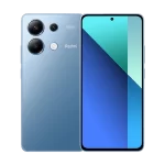 گوشی شیائومی نوت 13 - Xiaomi Note 13 4G