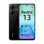 گوشی شیائومی ردمی 13 - Xiaomi Redmi 13