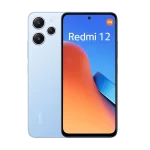 گوشی شیائومی ردمی 12 - Xiaomi Redmi 12